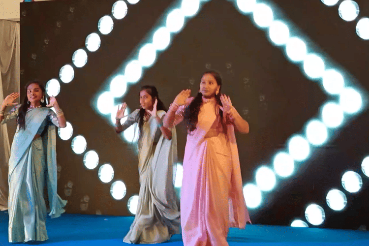 Ebenezer Group of Institutions Bangalore Events photo 26